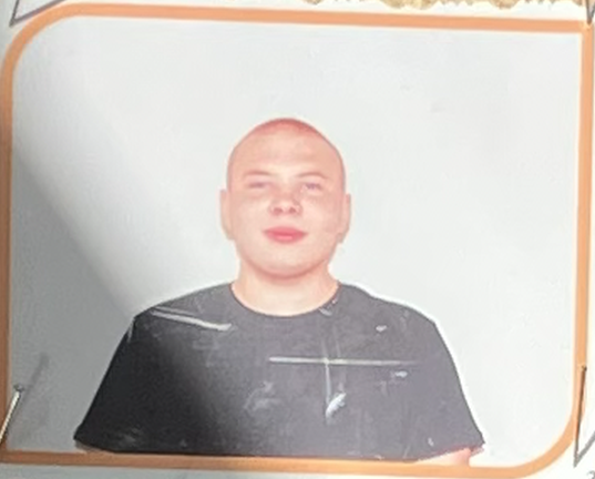 Paweł Sosik